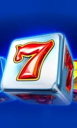 2023 Hit Slot Dice