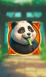 Panda Fortune Rush