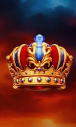 Thunder Crown