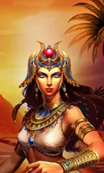 Egyptian Marvel