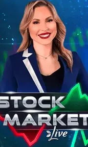 Stock Market