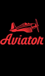 Aviator