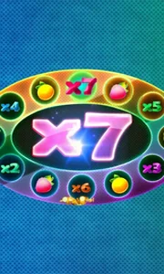 7 Bonus Up