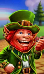 7 Clovers of Fortune