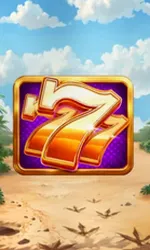 Rocket Eruption: Triple Blast