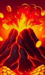 Fiery Luck