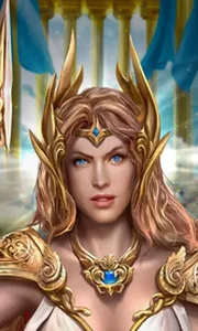 Demi Gods IV - The Golden Era