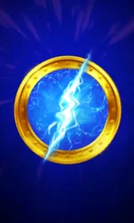 Energy Coins: Hold and Win
