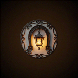 Casa Casino